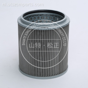 KOMATSU D85PX-15 PC300-8 ZEEFILTER 22B-60-11160